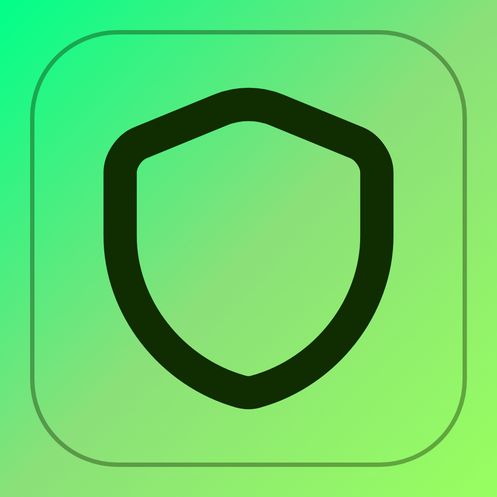 Free VPN icon